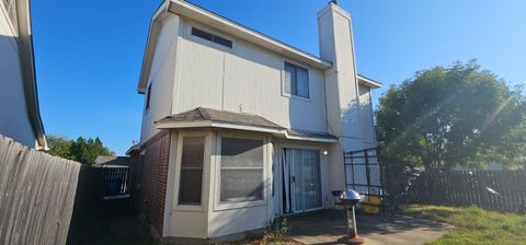Tiny photo for 21204 Secretariat Ridge LN, Pflugerville, TX 78660 (MLS # 4936665)