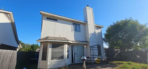 Tiny photo for 21204 Secretariat Ridge LN, Pflugerville, TX 78660 (MLS # 4936665)