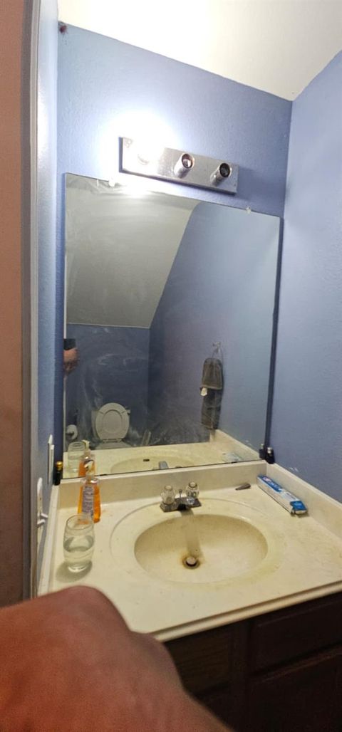 Tiny photo for 21204 Secretariat Ridge LN, Pflugerville, TX 78660 (MLS # 4936665)