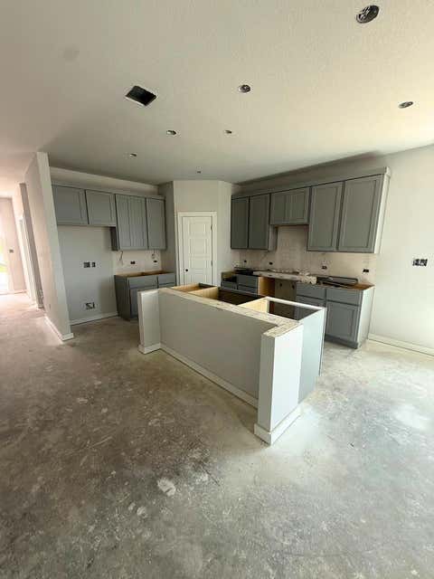 Tiny photo for 5420 San Pietro DR, Austin, TX 78747 (MLS # 9693148)
