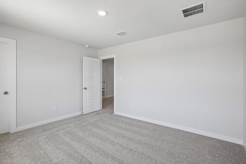 Tiny photo for 5420 San Pietro DR, Austin, TX 78747 (MLS # 9693148)