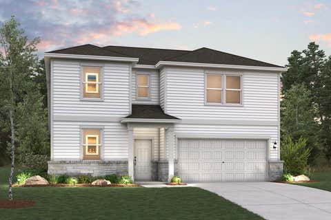 Tiny photo for 5420 San Pietro DR, Austin, TX 78747 (MLS # 9693148)