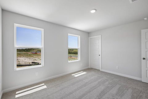 Tiny photo for 5420 San Pietro DR, Austin, TX 78747 (MLS # 9693148)