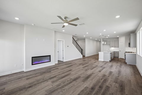 Tiny photo for 5420 San Pietro DR, Austin, TX 78747 (MLS # 9693148)