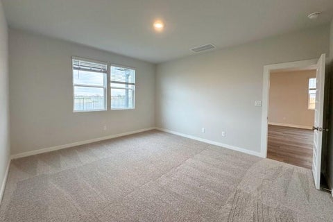 Tiny photo for 5420 San Pietro DR, Austin, TX 78747 (MLS # 9693148)