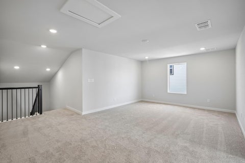 Tiny photo for 5420 San Pietro DR, Austin, TX 78747 (MLS # 9693148)