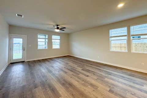 Tiny photo for 5420 San Pietro DR, Austin, TX 78747 (MLS # 9693148)