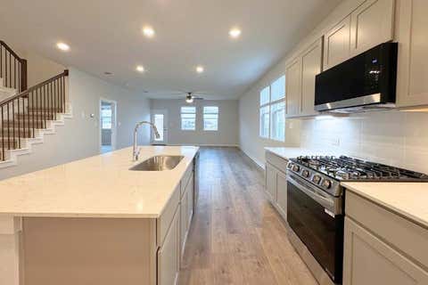 Tiny photo for 5420 San Pietro DR, Austin, TX 78747 (MLS # 9693148)