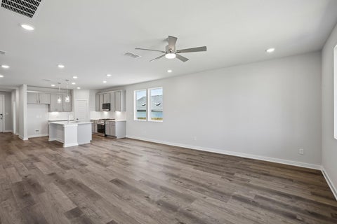 Tiny photo for 5420 San Pietro DR, Austin, TX 78747 (MLS # 9693148)