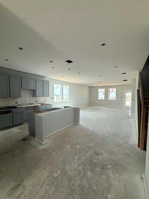 Tiny photo for 5420 San Pietro DR, Austin, TX 78747 (MLS # 9693148)