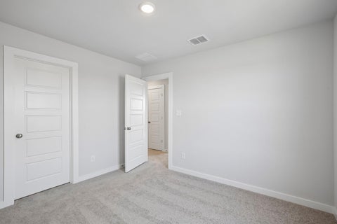 Tiny photo for 5420 San Pietro DR, Austin, TX 78747 (MLS # 9693148)