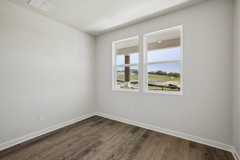 Tiny photo for 5420 San Pietro DR, Austin, TX 78747 (MLS # 9693148)