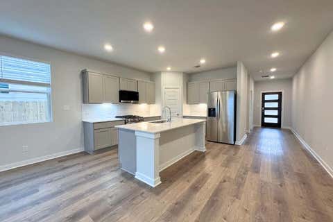 Tiny photo for 5420 San Pietro DR, Austin, TX 78747 (MLS # 9693148)