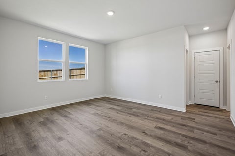 Tiny photo for 5420 San Pietro DR, Austin, TX 78747 (MLS # 9693148)