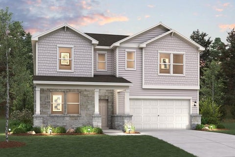 Tiny photo for 5420 San Pietro DR, Austin, TX 78747 (MLS # 9693148)