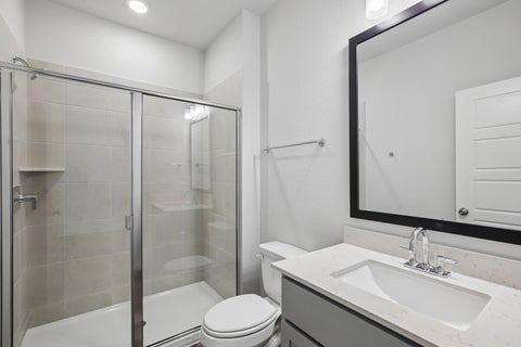 Tiny photo for 5420 San Pietro DR, Austin, TX 78747 (MLS # 9693148)