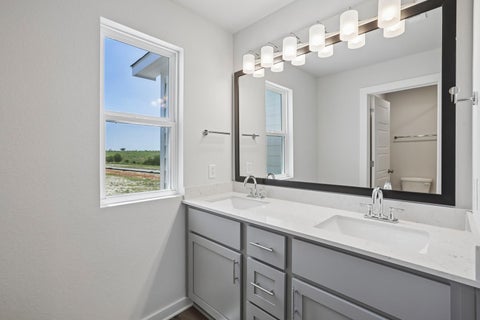 Tiny photo for 5420 San Pietro DR, Austin, TX 78747 (MLS # 9693148)
