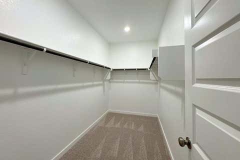 Tiny photo for 5420 San Pietro DR, Austin, TX 78747 (MLS # 9693148)