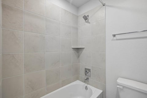 Tiny photo for 5420 San Pietro DR, Austin, TX 78747 (MLS # 9693148)
