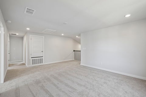 Tiny photo for 5420 San Pietro DR, Austin, TX 78747 (MLS # 9693148)