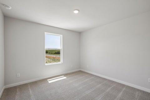 Tiny photo for 5420 San Pietro DR, Austin, TX 78747 (MLS # 9693148)