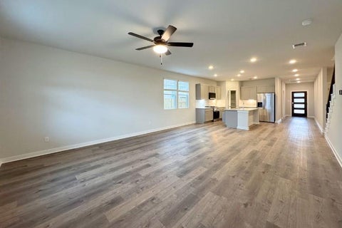 Tiny photo for 5420 San Pietro DR, Austin, TX 78747 (MLS # 9693148)