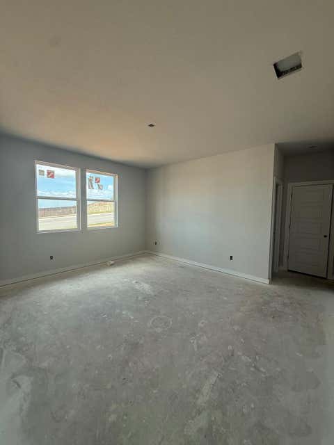 Tiny photo for 5420 San Pietro DR, Austin, TX 78747 (MLS # 9693148)
