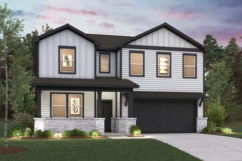 Tiny photo for 5420 San Pietro DR, Austin, TX 78747 (MLS # 9693148)