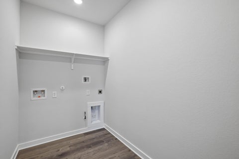 Tiny photo for 5420 San Pietro DR, Austin, TX 78747 (MLS # 9693148)