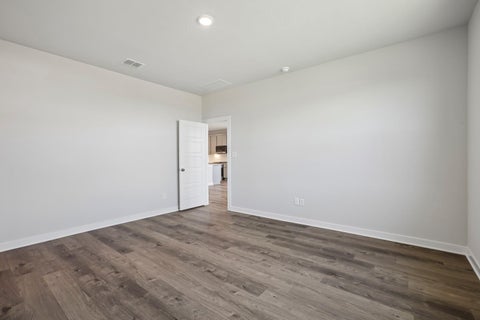 Tiny photo for 5420 San Pietro DR, Austin, TX 78747 (MLS # 9693148)