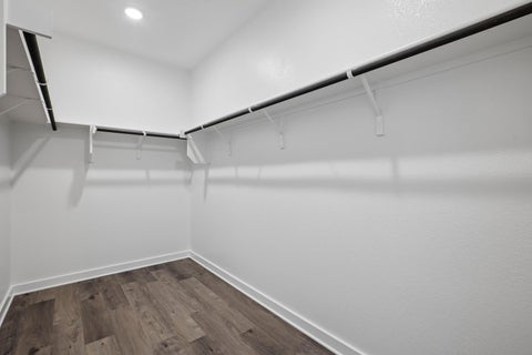 Tiny photo for 5420 San Pietro DR, Austin, TX 78747 (MLS # 9693148)