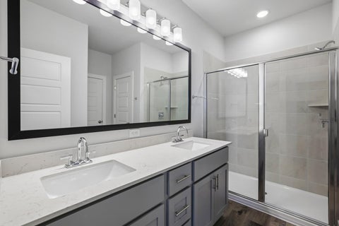 Tiny photo for 5420 San Pietro DR, Austin, TX 78747 (MLS # 9693148)