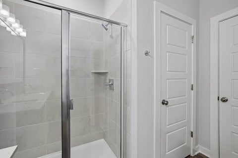 Tiny photo for 5420 San Pietro DR, Austin, TX 78747 (MLS # 9693148)