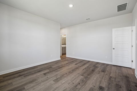 Tiny photo for 5420 San Pietro DR, Austin, TX 78747 (MLS # 9693148)
