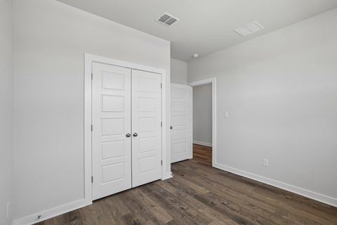 Tiny photo for 5420 San Pietro DR, Austin, TX 78747 (MLS # 9693148)