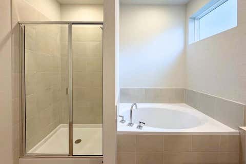 Tiny photo for 5420 San Pietro DR, Austin, TX 78747 (MLS # 9693148)