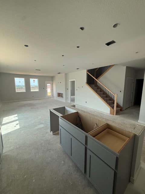 Tiny photo for 5420 San Pietro DR, Austin, TX 78747 (MLS # 9693148)