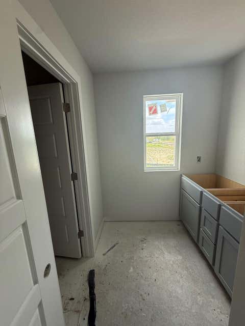 Tiny photo for 5420 San Pietro DR, Austin, TX 78747 (MLS # 9693148)