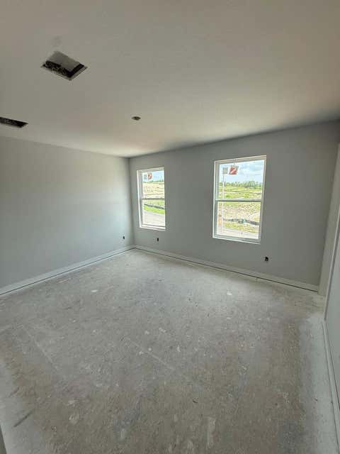 Tiny photo for 5420 San Pietro DR, Austin, TX 78747 (MLS # 9693148)