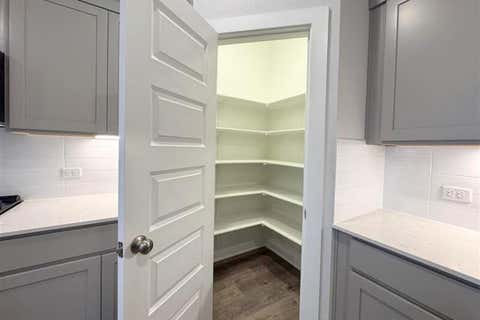 Tiny photo for 5420 San Pietro DR, Austin, TX 78747 (MLS # 9693148)