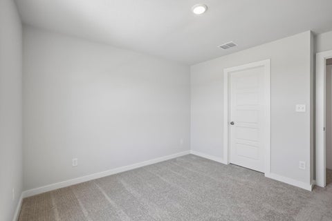 Tiny photo for 5420 San Pietro DR, Austin, TX 78747 (MLS # 9693148)