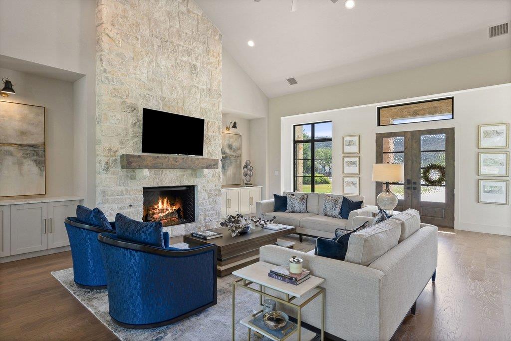 14507 Randy LN