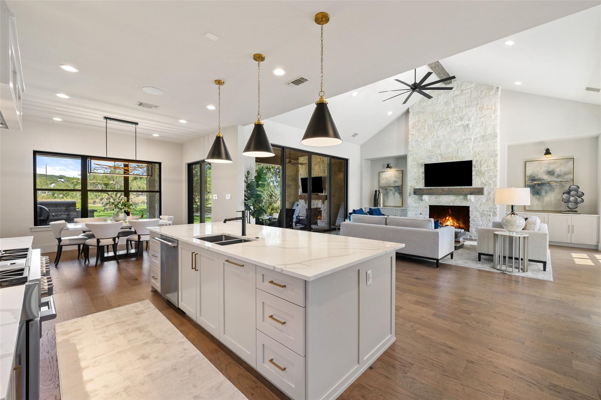 14507 Randy LN