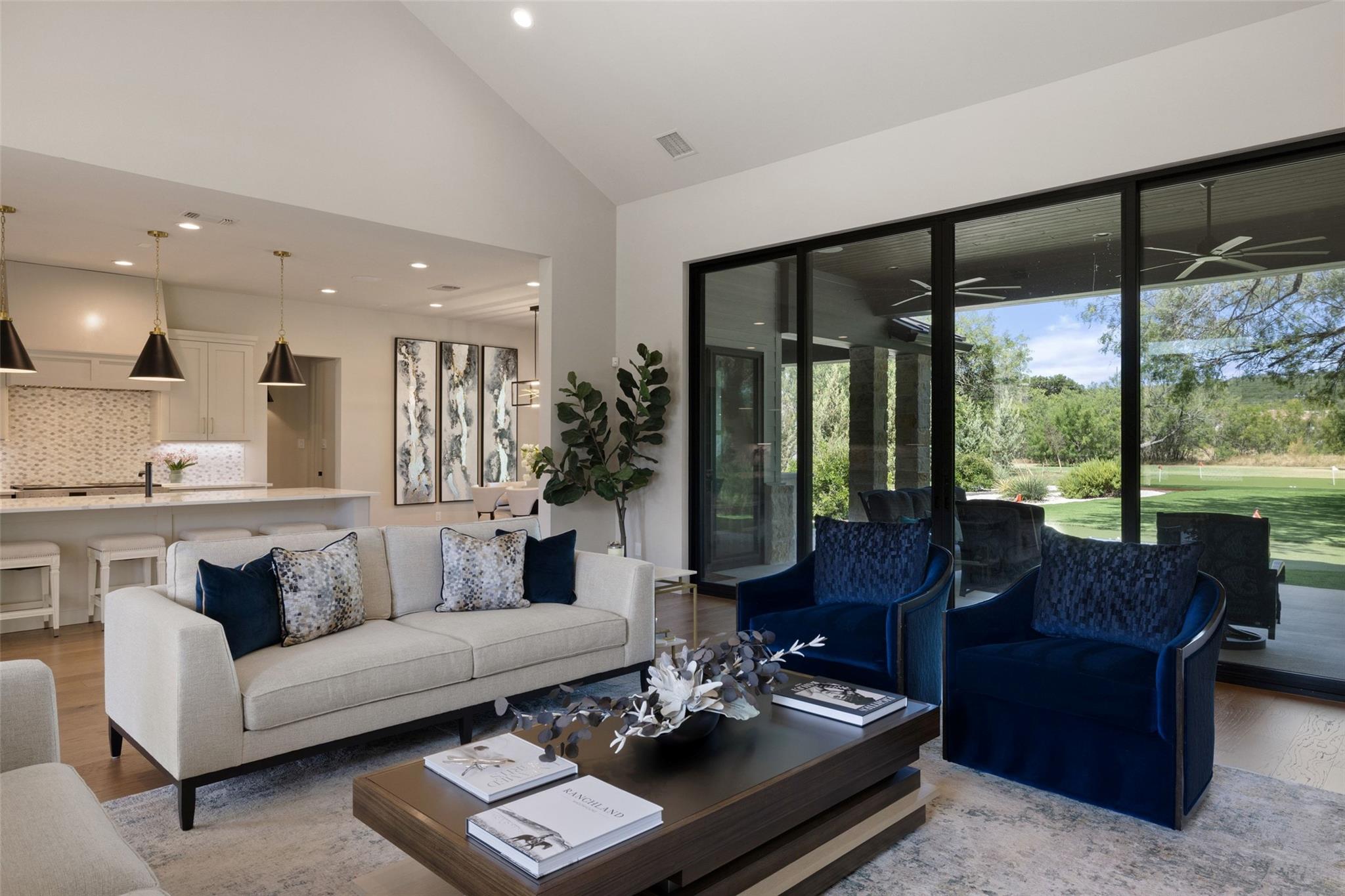 14507 Randy LN