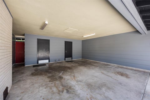 Tiny photo for 8500 Woodstone Dr DR #Unit A and Unit B, Austin, TX 78757 (MLS # 8474030)
