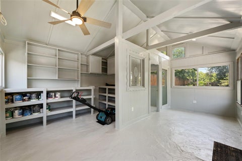 Tiny photo for 8500 Woodstone Dr DR #Unit A and Unit B, Austin, TX 78757 (MLS # 8474030)