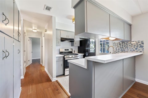 Tiny photo for 8500 Woodstone Dr DR #Unit A and Unit B, Austin, TX 78757 (MLS # 8474030)