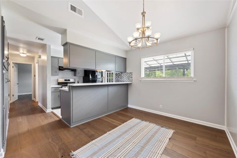 Tiny photo for 8500 Woodstone Dr DR #Unit A and Unit B, Austin, TX 78757 (MLS # 8474030)