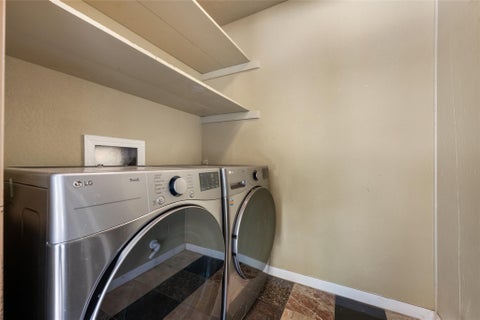Tiny photo for 8500 Woodstone Dr DR #Unit A and Unit B, Austin, TX 78757 (MLS # 8474030)