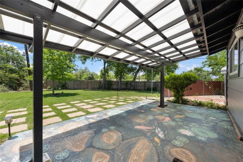 Tiny photo for 8500 Woodstone Dr DR #Unit A and Unit B, Austin, TX 78757 (MLS # 8474030)